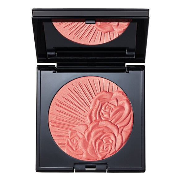 Skin Fetish Divine Blush - Róż do policzków, PAT McGRATH LABS